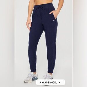 Fabletics Cloud Jersey Jogger